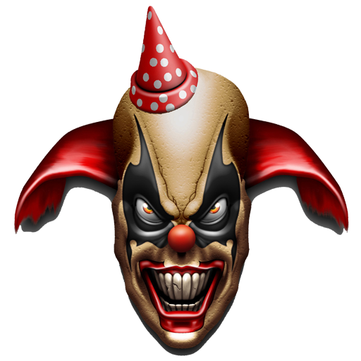 Psycho Clown Posse